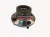 KAMOKA 5500135 Wheel Bearing Kit